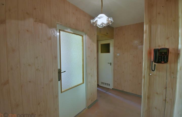 3 pokoje w Centrum, przy Aquaparku, do remontu