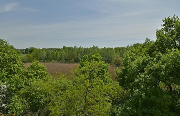 Gotowiec inwestycyjny | Najemca | balkon 18m2