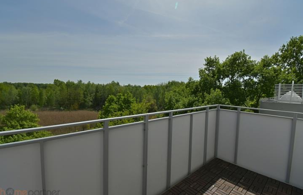 Gotowiec inwestycyjny | Najemca | balkon 18m2