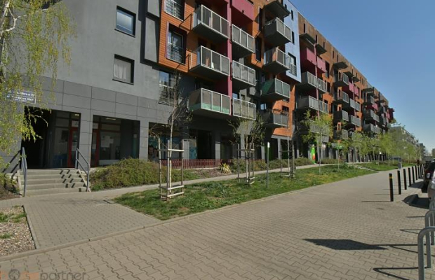 BEZCZYNSZOWE, ogród, m.post., komórka, klima