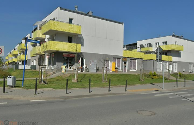 BEZCZYNSZOWE, ogród, m.post., komórka, klima