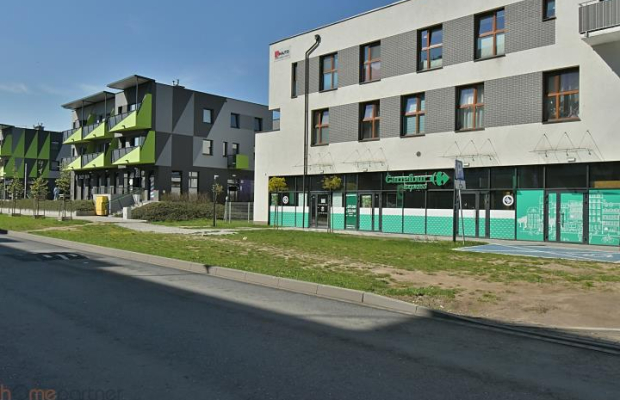 BEZCZYNSZOWE, ogród, m.post., komórka, klima