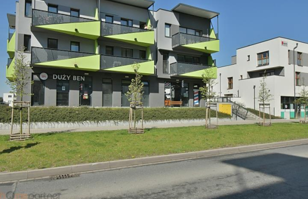 BEZCZYNSZOWE, ogród, m.post., komórka, klima