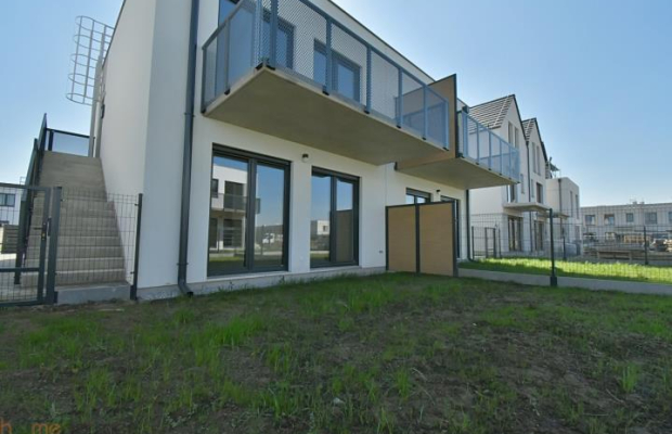 Bezczynszowe, m.post, komórka, klima, ogród