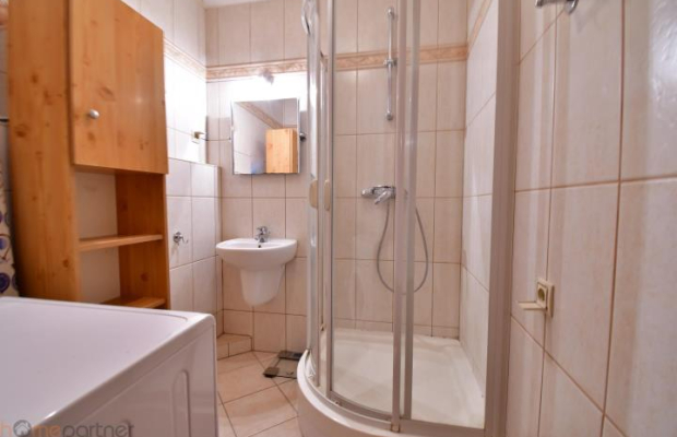 Pokój jednoosobowy z balkonem, pl. Grunwaldzki