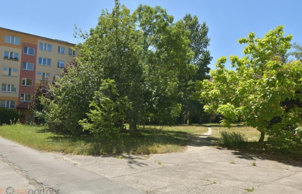 3 pokoje z klimatyzacją i jadalnią, ul. Poleska