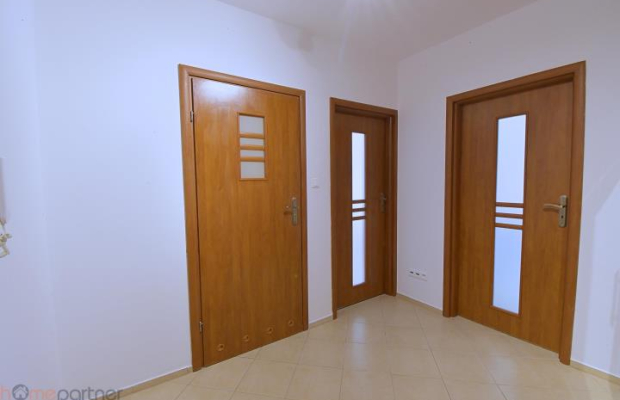 2 pokojowe z balkonem, centrum