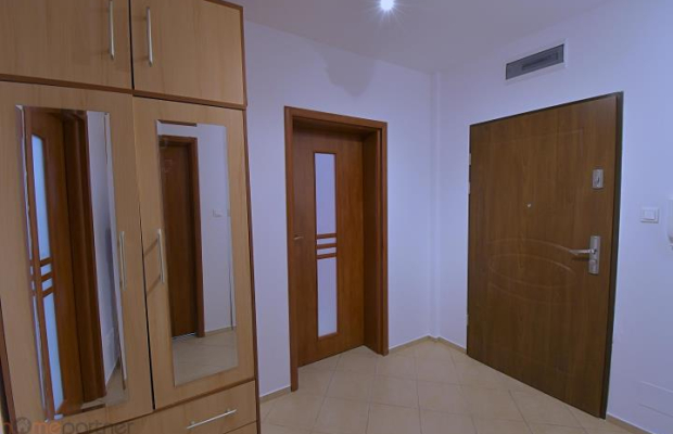 2 pokojowe z balkonem, centrum