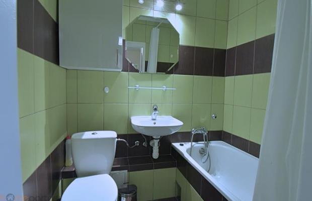 2 osobne pokoje, z oddzielną kuchnią, ul. Lubińska