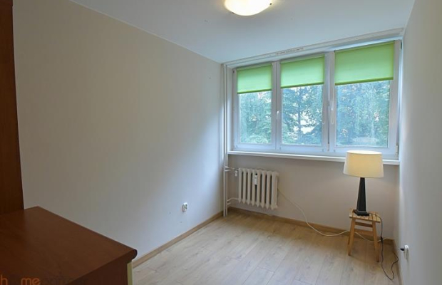 2 osobne pokoje, z oddzielną kuchnią, ul. Lubińska