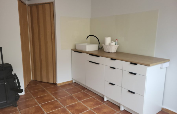 Lokal handlowy, usługowy, biurowy w centrum Płot