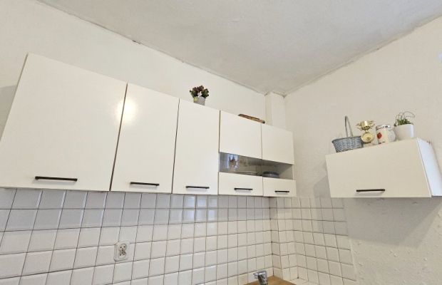 Mieszkanie 2 Pokojowe bezczynszowe