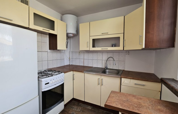 Mieszkanie 2 Pokojowe w centrum Nowogardu