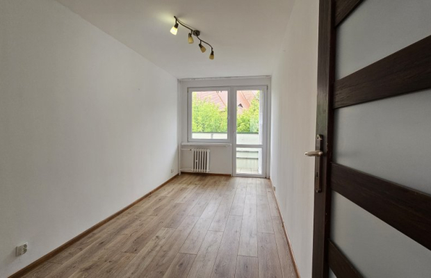 Mieszkanie 2 Pokojowe w centrum Nowogardu