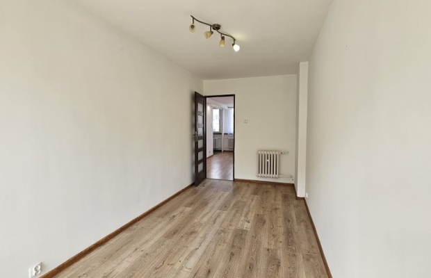 Mieszkanie 2 Pokojowe w centrum Nowogardu