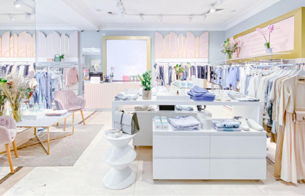 Lokal użytkowy, Lublin, Centrum, 430 m2