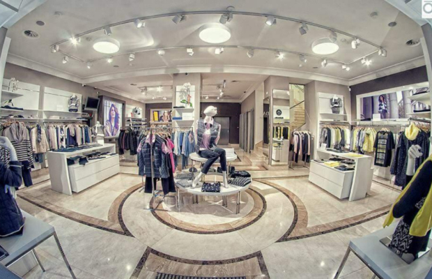 Lokal użytkowy, Lublin, Centrum, 430 m2