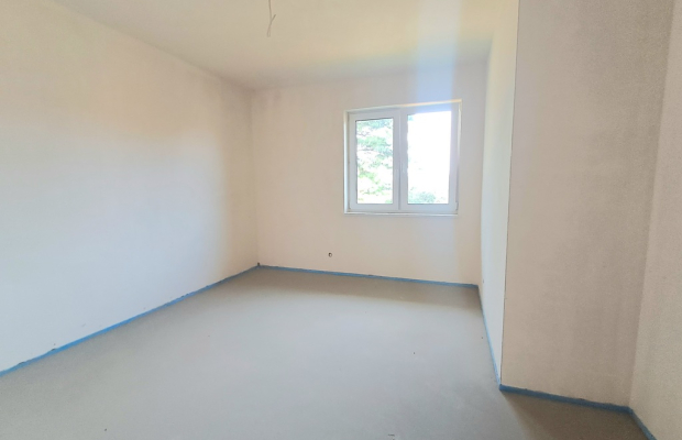 Lublin - Ponikwoda - 221m2 bliżniak