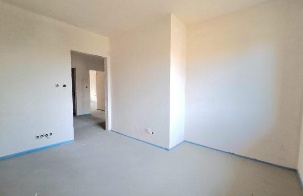 Lublin - Ponikwoda - 221m2 bliżniak