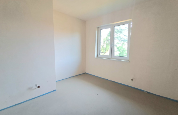 Lublin - Ponikwoda - 221m2 bliżniak