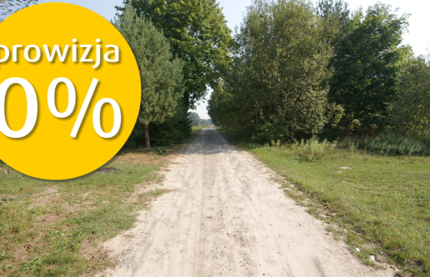 Dom 70m2 na działce 18ar w Gołąb pow. Lubartowski