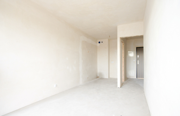 Mieszkanie, Lublin,Wrotków, ul. Wolińskiego, 40 m2