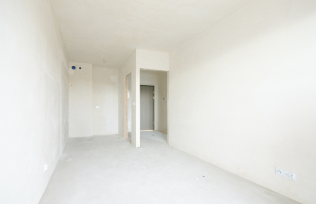 Mieszkanie, Lublin,Wrotków, ul. Wolińskiego, 40 m2