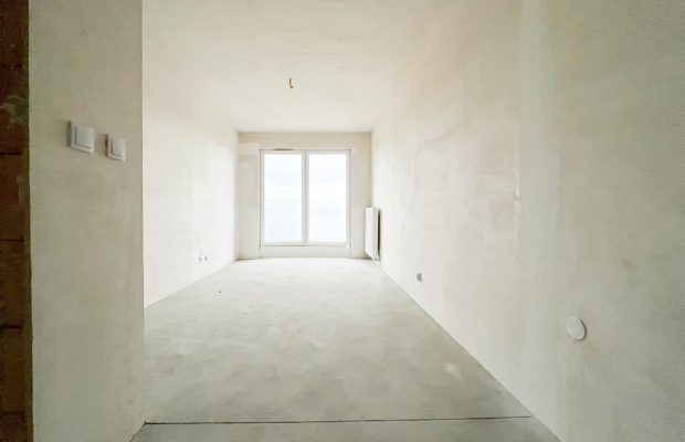 Mieszkanie, Lublin,Wrotków, ul. Wolińskiego, 40 m2