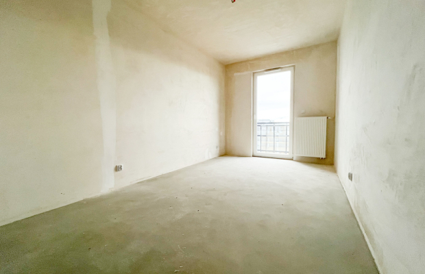 Mieszkanie, Lublin,Wrotków, ul. Wolińskiego, 40 m2