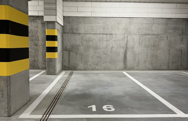 Mieszkanie, Lublin,Wrotków, ul. Wolińskiego, 40 m2