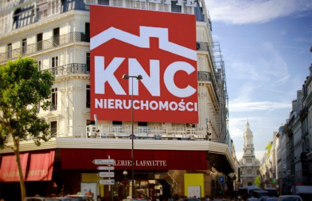 Atrakcyjny lokal (budynek) na osiedlu mieszkaniowy