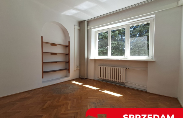 Lokal pod szkolę, przedszkola, gabinety.