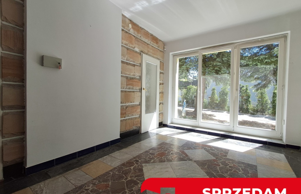 Lokal pod szkolę, przedszkola, gabinety.