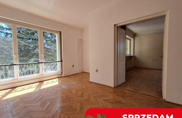 Lokal pod szkolę, przedszkola, gabinety.