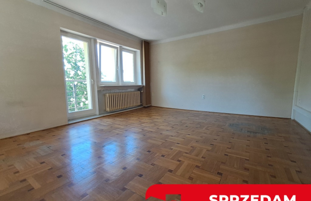 Lokal pod szkolę, przedszkola, gabinety.