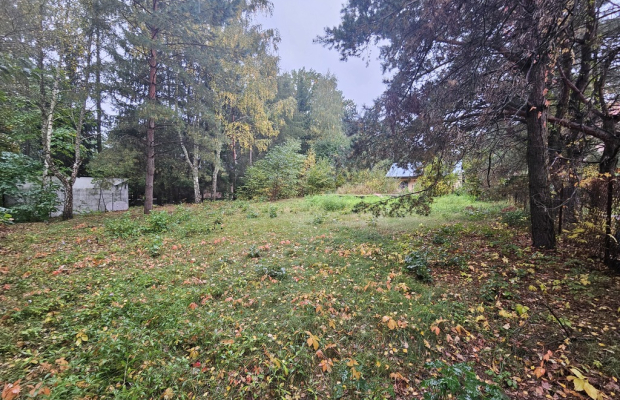Działka, Rogóźno, 9 ar, media, Jezioro Rogóźno