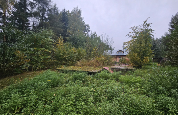Działka, Rogóźno, 9 ar, media, Jezioro Rogóźno