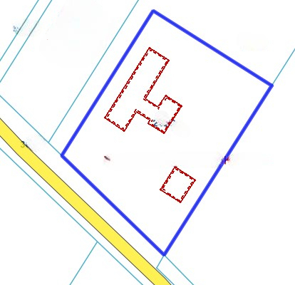 Dom 180m2+garaż 2 auta+ pomieszczenie gospodarcze