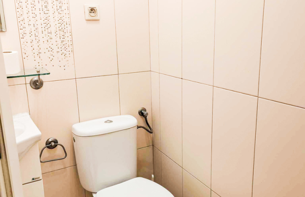 Mieszkanie, Lublin, Śródmieście, 105,5 m2