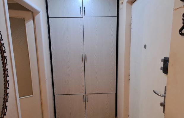 Lublin - 2 pokoje blisko Uniwersytety Medycznego