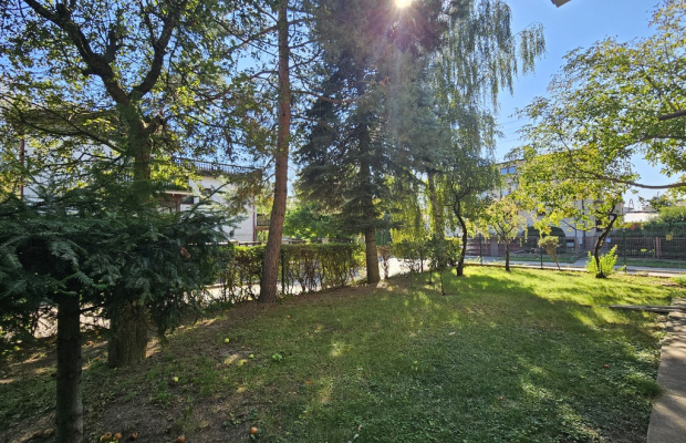 Dom, Sławinek, 160 m2, 500 m działki