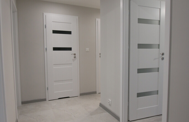 Mieszkanie, Lublin, Rury, LSM, 3pok, 58m2