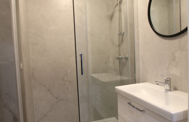 Mieszkanie, Lublin, Rury, LSM, 3pok, 58m2