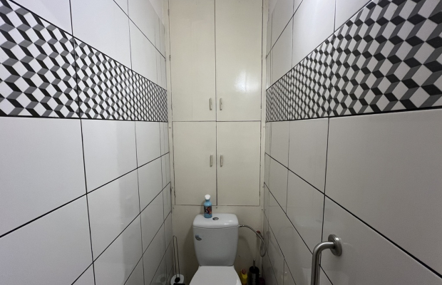 Mieszkanie  55 m2 I piętro Radom ul Sandomierska