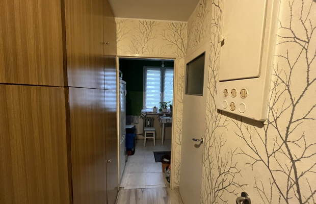 Mieszkanie  55 m2 I piętro Radom ul Sandomierska