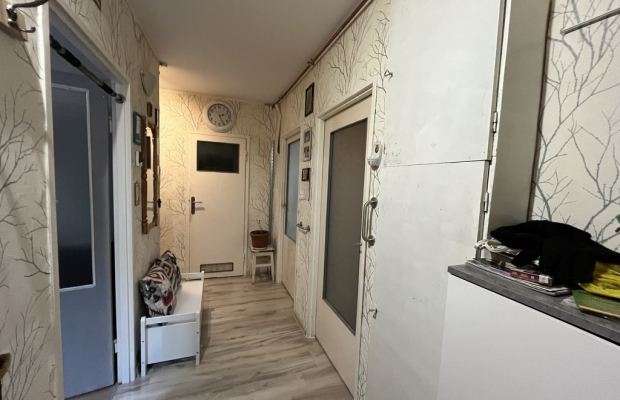 Mieszkanie  55 m2 I piętro Radom ul Sandomierska