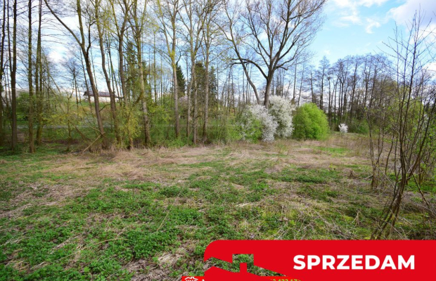Działka o pow. 3115 m², blisko szkoła, MPK.