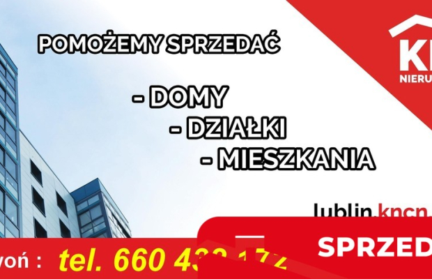 Działka o pow. 3115 m², blisko szkoła, MPK.