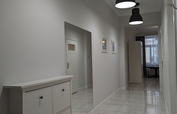 Mieszkanie, Lublin, Śródmieście, 61 m2
