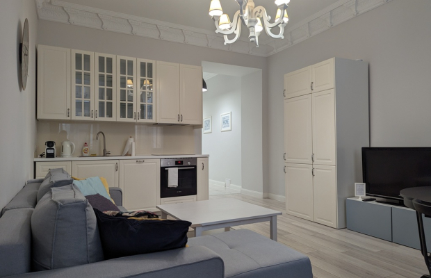 Mieszkanie, Lublin, Śródmieście, 61 m2